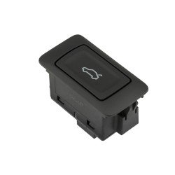 ΔΙΑΚΟΠΤΗΣ ΠΟΡΤ-ΠΑΓΚΑΖ 4PIN orig.4G0959831A ΓΙΑ AUDI A4 2007+ A6 2004+A7 2010+ Q3 2011+Q5 2008+ -NTY-ΔΙΑΚ.EWS-AU-067/AJ ΔΙΑΚΟΠΤΗΣ ΠΟΡΤ-ΠΑΓΚΑΖ 4PIN orig.4G0959831A ΓΙΑ AUDI A4 2007+ A6 2004+A7 2010+ Q3 2011+Q5 2008+ -NTY-ΔΙΑΚ.EWS-AU-067/AJ