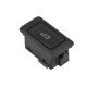 ΔΙΑΚΟΠΤΗΣ ΠΟΡΤ-ΠΑΓΚΑΖ 4PIN orig.4G0959831A ΓΙΑ AUDI A4 2007+ A6 2004+A7 2010+ Q3 2011+Q5 2008+ -NTY-ΔΙΑΚ.EWS-AU-067/AJ ΔΙΑΚΟΠΤΗΣ ΠΟΡΤ-ΠΑΓΚΑΖ 4PIN orig.4G0959831A ΓΙΑ AUDI A4 2007+ A6 2004+A7 2010+ Q3 2011+Q5 2008+ -NTY-ΔΙΑΚ.EWS-AU-067/AJ