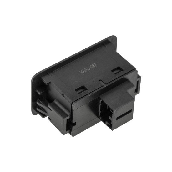 ΔΙΑΚΟΠΤΗΣ ΠΟΡΤ-ΠΑΓΚΑΖ 4PIN orig.4G0959831A ΓΙΑ AUDI A4 2007+ A6 2004+A7 2010+ Q3 2011+Q5 2008+ -NTY-ΔΙΑΚ.EWS-AU-067/AJ ΔΙΑΚΟΠΤΗΣ ΠΟΡΤ-ΠΑΓΚΑΖ 4PIN orig.4G0959831A ΓΙΑ AUDI A4 2007+ A6 2004+A7 2010+ Q3 2011+Q5 2008+ -NTY-ΔΙΑΚ.EWS-AU-067/AJ