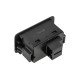 ΔΙΑΚΟΠΤΗΣ ΠΟΡΤ-ΠΑΓΚΑΖ 4PIN orig.4G0959831A ΓΙΑ AUDI A4 2007+ A6 2004+A7 2010+ Q3 2011+Q5 2008+ -NTY-ΔΙΑΚ.EWS-AU-067/AJ ΔΙΑΚΟΠΤΗΣ ΠΟΡΤ-ΠΑΓΚΑΖ 4PIN orig.4G0959831A ΓΙΑ AUDI A4 2007+ A6 2004+A7 2010+ Q3 2011+Q5 2008+ -NTY-ΔΙΑΚ.EWS-AU-067/AJ