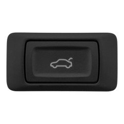 ΔΙΑΚΟΠΤΗΣ ΠΟΡΤ-ΠΑΓΚΑΖ 4PIN orig.4G0959831A ΓΙΑ AUDI A4 2007+ A6 2004+A7 2010+ Q3 2011+Q5 2008+ -NTY-ΔΙΑΚ.EWS-AU-067/AJ ΔΙΑΚΟΠΤΗΣ ΠΟΡΤ-ΠΑΓΚΑΖ 4PIN orig.4G0959831A ΓΙΑ AUDI A4 2007+ A6 2004+A7 2010+ Q3 2011+Q5 2008+ -NTY-ΔΙΑΚ.EWS-AU-067/AJ