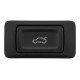 ΔΙΑΚΟΠΤΗΣ ΠΟΡΤ-ΠΑΓΚΑΖ 4PIN orig.4G0959831A ΓΙΑ AUDI A4 2007+ A6 2004+A7 2010+ Q3 2011+Q5 2008+ -NTY-ΔΙΑΚ.EWS-AU-067/AJ ΔΙΑΚΟΠΤΗΣ ΠΟΡΤ-ΠΑΓΚΑΖ 4PIN orig.4G0959831A ΓΙΑ AUDI A4 2007+ A6 2004+A7 2010+ Q3 2011+Q5 2008+ -NTY-ΔΙΑΚ.EWS-AU-067/AJ