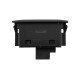 ΔΙΑΚΟΠΤΗΣ ΠΟΡΤ-ΠΑΓΚΑΖ 4PIN orig.4G0959831A ΓΙΑ AUDI A4 2007+ A6 2004+A7 2010+ Q3 2011+Q5 2008+ -NTY-ΔΙΑΚ.EWS-AU-067/AJ ΔΙΑΚΟΠΤΗΣ ΠΟΡΤ-ΠΑΓΚΑΖ 4PIN orig.4G0959831A ΓΙΑ AUDI A4 2007+ A6 2004+A7 2010+ Q3 2011+Q5 2008+ -NTY-ΔΙΑΚ.EWS-AU-067/AJ