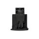 ΔΙΑΚΟΠΤΗΣ ΠΟΡΤ-ΠΑΓΚΑΖ 4PIN orig.4G0959831A ΓΙΑ AUDI A4 2007+ A6 2004+A7 2010+ Q3 2011+Q5 2008+ -NTY-ΔΙΑΚ.EWS-AU-067/AJ ΔΙΑΚΟΠΤΗΣ ΠΟΡΤ-ΠΑΓΚΑΖ 4PIN orig.4G0959831A ΓΙΑ AUDI A4 2007+ A6 2004+A7 2010+ Q3 2011+Q5 2008+ -NTY-ΔΙΑΚ.EWS-AU-067/AJ
