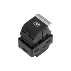 ΜΟΝΟΣ 4PINS ΔΙΑΚΟΠΤΗΣ ΠΑΡΑΘΥΡΩΝ ΓΙΑ AUDI A4 2016+ / A5 2017+ / Q5 2017+ / Q8 2019+ / RS4 2018+ / RS5 2018+ orig.4M0959855 ΝΤΥ - 1 TEM.-NTY-ΔΙΑΚ.EWS-AU-068/AJ ΜΟΝΟΣ 4PINS ΔΙΑΚΟΠΤΗΣ ΠΑΡΑΘΥΡΩΝ ΓΙΑ AUDI A4 2016+ / A5 2017+ / Q5 2017+ / Q8 2019+ / RS4 2018+ / RS5 2018+ orig.4M0959855 ΝΤΥ - 1 TEM.-NTY-ΔΙΑΚ.EWS-AU-068/AJ