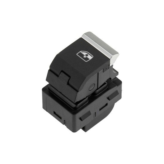 ΜΟΝΟΣ 4PINS ΔΙΑΚΟΠΤΗΣ ΠΑΡΑΘΥΡΩΝ ΓΙΑ AUDI A4 2016+ / A5 2017+ / Q5 2017+ / Q8 2019+ / RS4 2018+ / RS5 2018+ orig.4M0959855 ΝΤΥ - 1 TEM.-NTY-ΔΙΑΚ.EWS-AU-068/AJ ΜΟΝΟΣ 4PINS ΔΙΑΚΟΠΤΗΣ ΠΑΡΑΘΥΡΩΝ ΓΙΑ AUDI A4 2016+ / A5 2017+ / Q5 2017+ / Q8 2019+ / RS4 2018+ / RS5 2018+ orig.4M0959855 ΝΤΥ - 1 TEM.-NTY-ΔΙΑΚ.EWS-AU-068/AJ