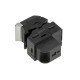 ΜΟΝΟΣ 4PINS ΔΙΑΚΟΠΤΗΣ ΠΑΡΑΘΥΡΩΝ ΓΙΑ AUDI A4 2016+ / A5 2017+ / Q5 2017+ / Q8 2019+ / RS4 2018+ / RS5 2018+ orig.4M0959855 ΝΤΥ - 1 TEM.-NTY-ΔΙΑΚ.EWS-AU-068/AJ ΜΟΝΟΣ 4PINS ΔΙΑΚΟΠΤΗΣ ΠΑΡΑΘΥΡΩΝ ΓΙΑ AUDI A4 2016+ / A5 2017+ / Q5 2017+ / Q8 2019+ / RS4 2018+ / RS5 2018+ orig.4M0959855 ΝΤΥ - 1 TEM.-NTY-ΔΙΑΚ.EWS-AU-068/AJ