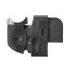 ΜΟΝΟΣ 4PINS ΔΙΑΚΟΠΤΗΣ ΠΑΡΑΘΥΡΩΝ ΓΙΑ AUDI A4 2016+ / A5 2017+ / Q5 2017+ / Q8 2019+ / RS4 2018+ / RS5 2018+ orig.4M0959855 ΝΤΥ - 1 TEM.-NTY-ΔΙΑΚ.EWS-AU-068/AJ ΜΟΝΟΣ 4PINS ΔΙΑΚΟΠΤΗΣ ΠΑΡΑΘΥΡΩΝ ΓΙΑ AUDI A4 2016+ / A5 2017+ / Q5 2017+ / Q8 2019+ / RS4 2018+ / RS5 2018+ orig.4M0959855 ΝΤΥ - 1 TEM.-NTY-ΔΙΑΚ.EWS-AU-068/AJ