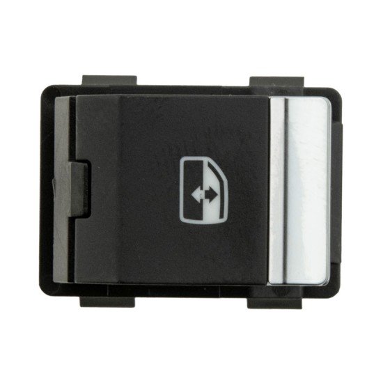 ΜΟΝΟΣ 4PINS ΔΙΑΚΟΠΤΗΣ ΠΑΡΑΘΥΡΩΝ ΓΙΑ AUDI A4 2016+ / A5 2017+ / Q5 2017+ / Q8 2019+ / RS4 2018+ / RS5 2018+ orig.4M0959855 ΝΤΥ - 1 TEM.-NTY-ΔΙΑΚ.EWS-AU-068/AJ ΜΟΝΟΣ 4PINS ΔΙΑΚΟΠΤΗΣ ΠΑΡΑΘΥΡΩΝ ΓΙΑ AUDI A4 2016+ / A5 2017+ / Q5 2017+ / Q8 2019+ / RS4 2018+ / RS5 2018+ orig.4M0959855 ΝΤΥ - 1 TEM.-NTY-ΔΙΑΚ.EWS-AU-068/AJ