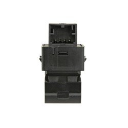 ΜΟΝΟΣ 4PINS ΔΙΑΚΟΠΤΗΣ ΠΑΡΑΘΥΡΩΝ ΓΙΑ AUDI A4 2016+ / A5 2017+ / Q5 2017+ / Q8 2019+ / RS4 2018+ / RS5 2018+ orig.4M0959855 ΝΤΥ - 1 TEM.-NTY-ΔΙΑΚ.EWS-AU-068/AJ ΜΟΝΟΣ 4PINS ΔΙΑΚΟΠΤΗΣ ΠΑΡΑΘΥΡΩΝ ΓΙΑ AUDI A4 2016+ / A5 2017+ / Q5 2017+ / Q8 2019+ / RS4 2018+ / RS5 2018+ orig.4M0959855 ΝΤΥ - 1 TEM.-NTY-ΔΙΑΚ.EWS-AU-068/AJ