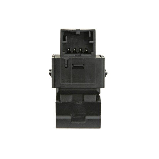 ΜΟΝΟΣ 4PINS ΔΙΑΚΟΠΤΗΣ ΠΑΡΑΘΥΡΩΝ ΓΙΑ AUDI A4 2016+ / A5 2017+ / Q5 2017+ / Q8 2019+ / RS4 2018+ / RS5 2018+ orig.4M0959855 ΝΤΥ - 1 TEM.-NTY-ΔΙΑΚ.EWS-AU-068/AJ ΜΟΝΟΣ 4PINS ΔΙΑΚΟΠΤΗΣ ΠΑΡΑΘΥΡΩΝ ΓΙΑ AUDI A4 2016+ / A5 2017+ / Q5 2017+ / Q8 2019+ / RS4 2018+ / RS5 2018+ orig.4M0959855 ΝΤΥ - 1 TEM.-NTY-ΔΙΑΚ.EWS-AU-068/AJ