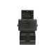 ΜΟΝΟΣ 4PINS ΔΙΑΚΟΠΤΗΣ ΠΑΡΑΘΥΡΩΝ ΓΙΑ AUDI A4 2016+ / A5 2017+ / Q5 2017+ / Q8 2019+ / RS4 2018+ / RS5 2018+ orig.4M0959855 ΝΤΥ - 1 TEM.-NTY-ΔΙΑΚ.EWS-AU-068/AJ ΜΟΝΟΣ 4PINS ΔΙΑΚΟΠΤΗΣ ΠΑΡΑΘΥΡΩΝ ΓΙΑ AUDI A4 2016+ / A5 2017+ / Q5 2017+ / Q8 2019+ / RS4 2018+ / RS5 2018+ orig.4M0959855 ΝΤΥ - 1 TEM.-NTY-ΔΙΑΚ.EWS-AU-068/AJ