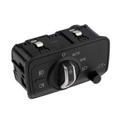 AUDI A3 SALOON/SPORTBACK 2013+/ A3 CABRIOLET 2015+/ ΔΙΑΚΟΠΤΗΣ ΦΩΤΩΝ 4 PINS orig.8V0941531AE-NTY-EWS-AU-071/AJ AUDI A3 SALOON/SPORTBACK 2013+/ A3 CABRIOLET 2015+/ ΔΙΑΚΟΠΤΗΣ ΦΩΤΩΝ 4 PINS orig.8V0941531AE-NTY-EWS-AU-071/AJ
