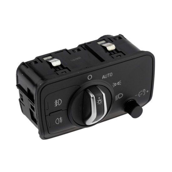 AUDI A3 SALOON/SPORTBACK 2013+/ A3 CABRIOLET 2015+/ ΔΙΑΚΟΠΤΗΣ ΦΩΤΩΝ 4 PINS orig.8V0941531AE-NTY-EWS-AU-071/AJ AUDI A3 SALOON/SPORTBACK 2013+/ A3 CABRIOLET 2015+/ ΔΙΑΚΟΠΤΗΣ ΦΩΤΩΝ 4 PINS orig.8V0941531AE-NTY-EWS-AU-071/AJ
