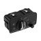 AUDI A3 SALOON/SPORTBACK 2013+/ A3 CABRIOLET 2015+/ ΔΙΑΚΟΠΤΗΣ ΦΩΤΩΝ 4 PINS orig.8V0941531AE-NTY-EWS-AU-071/AJ AUDI A3 SALOON/SPORTBACK 2013+/ A3 CABRIOLET 2015+/ ΔΙΑΚΟΠΤΗΣ ΦΩΤΩΝ 4 PINS orig.8V0941531AE-NTY-EWS-AU-071/AJ