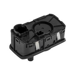 AUDI A3 SALOON/SPORTBACK 2013+/ A3 CABRIOLET 2015+/ ΔΙΑΚΟΠΤΗΣ ΦΩΤΩΝ 4 PINS orig.8V0941531AE-NTY-EWS-AU-071/AJ AUDI A3 SALOON/SPORTBACK 2013+/ A3 CABRIOLET 2015+/ ΔΙΑΚΟΠΤΗΣ ΦΩΤΩΝ 4 PINS orig.8V0941531AE-NTY-EWS-AU-071/AJ