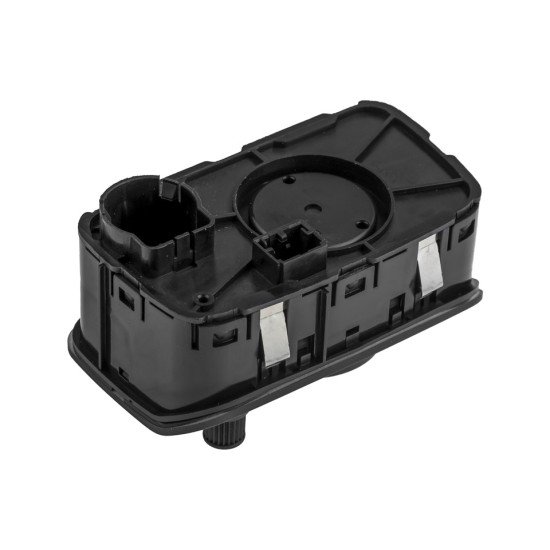 AUDI A3 SALOON/SPORTBACK 2013+/ A3 CABRIOLET 2015+/ ΔΙΑΚΟΠΤΗΣ ΦΩΤΩΝ 4 PINS orig.8V0941531AE-NTY-EWS-AU-071/AJ AUDI A3 SALOON/SPORTBACK 2013+/ A3 CABRIOLET 2015+/ ΔΙΑΚΟΠΤΗΣ ΦΩΤΩΝ 4 PINS orig.8V0941531AE-NTY-EWS-AU-071/AJ