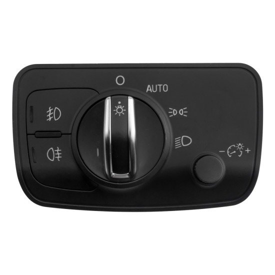 AUDI A3 SALOON/SPORTBACK 2013+/ A3 CABRIOLET 2015+/ ΔΙΑΚΟΠΤΗΣ ΦΩΤΩΝ 4 PINS orig.8V0941531AE-NTY-EWS-AU-071/AJ AUDI A3 SALOON/SPORTBACK 2013+/ A3 CABRIOLET 2015+/ ΔΙΑΚΟΠΤΗΣ ΦΩΤΩΝ 4 PINS orig.8V0941531AE-NTY-EWS-AU-071/AJ