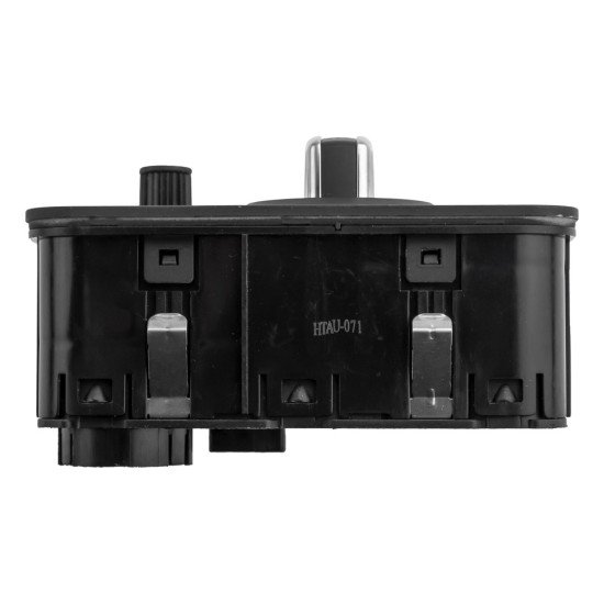 AUDI A3 SALOON/SPORTBACK 2013+/ A3 CABRIOLET 2015+/ ΔΙΑΚΟΠΤΗΣ ΦΩΤΩΝ 4 PINS orig.8V0941531AE-NTY-EWS-AU-071/AJ AUDI A3 SALOON/SPORTBACK 2013+/ A3 CABRIOLET 2015+/ ΔΙΑΚΟΠΤΗΣ ΦΩΤΩΝ 4 PINS orig.8V0941531AE-NTY-EWS-AU-071/AJ