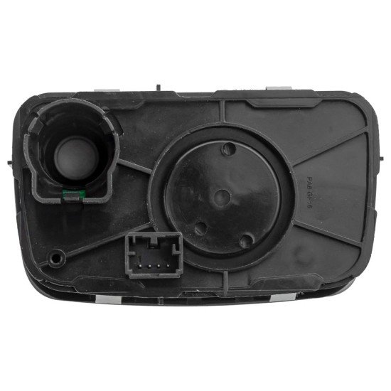 AUDI A3 SALOON/SPORTBACK 2013+/ A3 CABRIOLET 2015+/ ΔΙΑΚΟΠΤΗΣ ΦΩΤΩΝ 4 PINS orig.8V0941531AE-NTY-EWS-AU-071/AJ AUDI A3 SALOON/SPORTBACK 2013+/ A3 CABRIOLET 2015+/ ΔΙΑΚΟΠΤΗΣ ΦΩΤΩΝ 4 PINS orig.8V0941531AE-NTY-EWS-AU-071/AJ