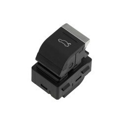 ΔΙΑΚΟΠΤΗΣ ΠΟΡΤ ΜΠΑΓΚΑΖ 4 PINS orig.4K0959831 ΓΙΑ AUDI A6/S6 19+/ A7 19+/ E-TRON 19+/ RS6-RS7 20+-NTY-EWS-AU-072/AJ ΔΙΑΚΟΠΤΗΣ ΠΟΡΤ ΜΠΑΓΚΑΖ 4 PINS orig.4K0959831 ΓΙΑ AUDI A6/S6 19+/ A7 19+/ E-TRON 19+/ RS6-RS7 20+-NTY-EWS-AU-072/AJ