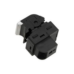 ΔΙΑΚΟΠΤΗΣ ΠΟΡΤ ΜΠΑΓΚΑΖ 4 PINS orig.4K0959831 ΓΙΑ AUDI A6/S6 19+/ A7 19+/ E-TRON 19+/ RS6-RS7 20+-NTY-EWS-AU-072/AJ ΔΙΑΚΟΠΤΗΣ ΠΟΡΤ ΜΠΑΓΚΑΖ 4 PINS orig.4K0959831 ΓΙΑ AUDI A6/S6 19+/ A7 19+/ E-TRON 19+/ RS6-RS7 20+-NTY-EWS-AU-072/AJ