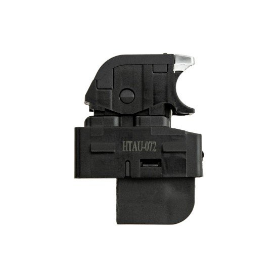 ΔΙΑΚΟΠΤΗΣ ΠΟΡΤ ΜΠΑΓΚΑΖ 4 PINS orig.4K0959831 ΓΙΑ AUDI A6/S6 19+/ A7 19+/ E-TRON 19+/ RS6-RS7 20+-NTY-EWS-AU-072/AJ ΔΙΑΚΟΠΤΗΣ ΠΟΡΤ ΜΠΑΓΚΑΖ 4 PINS orig.4K0959831 ΓΙΑ AUDI A6/S6 19+/ A7 19+/ E-TRON 19+/ RS6-RS7 20+-NTY-EWS-AU-072/AJ