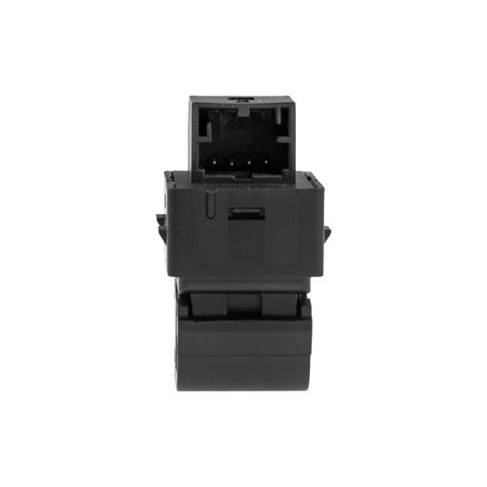 ΔΙΑΚΟΠΤΗΣ ΠΟΡΤ ΜΠΑΓΚΑΖ 4 PINS orig.4K0959831 ΓΙΑ AUDI A6/S6 19+/ A7 19+/ E-TRON 19+/ RS6-RS7 20+-NTY-EWS-AU-072/AJ ΔΙΑΚΟΠΤΗΣ ΠΟΡΤ ΜΠΑΓΚΑΖ 4 PINS orig.4K0959831 ΓΙΑ AUDI A6/S6 19+/ A7 19+/ E-TRON 19+/ RS6-RS7 20+-NTY-EWS-AU-072/AJ
