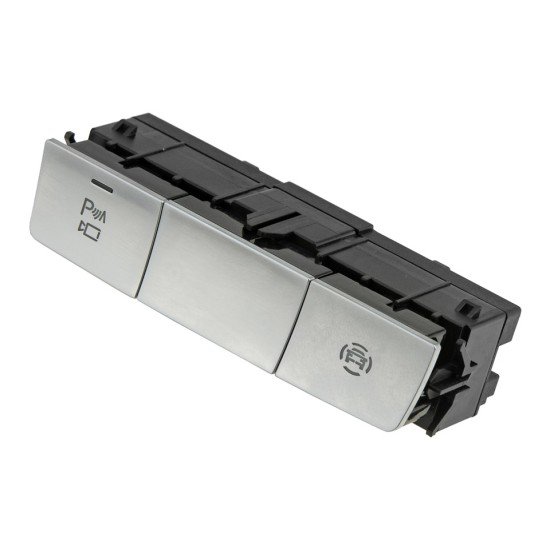 AUDI A6 2019+/ A7 2019+/ E-TRON 2019+/ Q8 2019+/ ΠΟΛΛΑΠΛΟΣ ΔΙΑΚ. (ΑΣΗΜΙ) 5 PINS orig.4N0959673-NTY-EWS-AU-073/AJ AUDI A6 2019+/ A7 2019+/ E-TRON 2019+/ Q8 2019+/ ΠΟΛΛΑΠΛΟΣ ΔΙΑΚ. (ΑΣΗΜΙ) 5 PINS orig.4N0959673-NTY-EWS-AU-073/AJ
