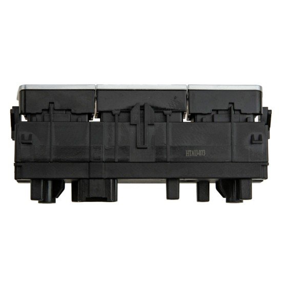 AUDI A6 2019+/ A7 2019+/ E-TRON 2019+/ Q8 2019+/ ΠΟΛΛΑΠΛΟΣ ΔΙΑΚ. (ΑΣΗΜΙ) 5 PINS orig.4N0959673-NTY-EWS-AU-073/AJ AUDI A6 2019+/ A7 2019+/ E-TRON 2019+/ Q8 2019+/ ΠΟΛΛΑΠΛΟΣ ΔΙΑΚ. (ΑΣΗΜΙ) 5 PINS orig.4N0959673-NTY-EWS-AU-073/AJ