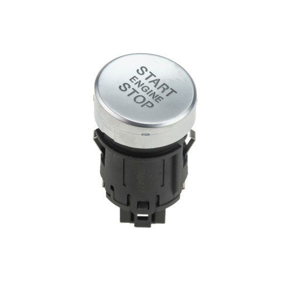 AUDI A6 C7 2011+/ A7 2014+/ ΔΙΑΚΟΠΤΗΣ START-STOP 6 PINS orig.4G1905217A-NTY-EWS-AU-074/AJ AUDI A6 C7 2011+/ A7 2014+/ ΔΙΑΚΟΠΤΗΣ START-STOP 6 PINS orig.4G1905217A-NTY-EWS-AU-074/AJ