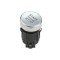 AUDI A6 C7 2011+/ A7 2014+/ ΔΙΑΚΟΠΤΗΣ START-STOP 6 PINS orig.4G1905217A-NTY-EWS-AU-074/AJ AUDI A6 C7 2011+/ A7 2014+/ ΔΙΑΚΟΠΤΗΣ START-STOP 6 PINS orig.4G1905217A-NTY-EWS-AU-074/AJ