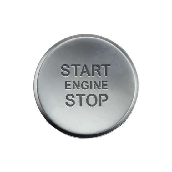 AUDI A6 C7 2011+/ A7 2014+/ ΔΙΑΚΟΠΤΗΣ START-STOP 6 PINS orig.4G1905217A-NTY-EWS-AU-074/AJ AUDI A6 C7 2011+/ A7 2014+/ ΔΙΑΚΟΠΤΗΣ START-STOP 6 PINS orig.4G1905217A-NTY-EWS-AU-074/AJ