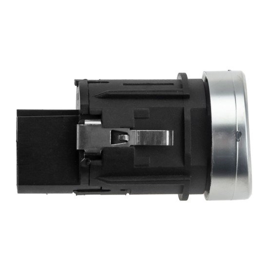 AUDI A6 C7 2011+/ A7 2014+/ ΔΙΑΚΟΠΤΗΣ START-STOP 6 PINS orig.4G1905217A-NTY-EWS-AU-074/AJ AUDI A6 C7 2011+/ A7 2014+/ ΔΙΑΚΟΠΤΗΣ START-STOP 6 PINS orig.4G1905217A-NTY-EWS-AU-074/AJ