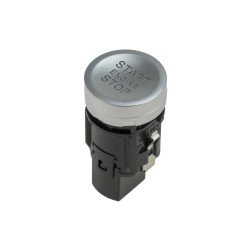 AUDI Q3 2011+/ ΔΙΑΚΟΠΤΗΣ START-STOP 6 PINS orig.8U0905217A-NTY-EWS-AU-075/AJ AUDI Q3 2011+/ ΔΙΑΚΟΠΤΗΣ START-STOP 6 PINS orig.8U0905217A-NTY-EWS-AU-075/AJ