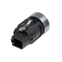 AUDI Q3 2011+/ ΔΙΑΚΟΠΤΗΣ START-STOP 6 PINS orig.8U0905217A-NTY-EWS-AU-075/AJ AUDI Q3 2011+/ ΔΙΑΚΟΠΤΗΣ START-STOP 6 PINS orig.8U0905217A-NTY-EWS-AU-075/AJ