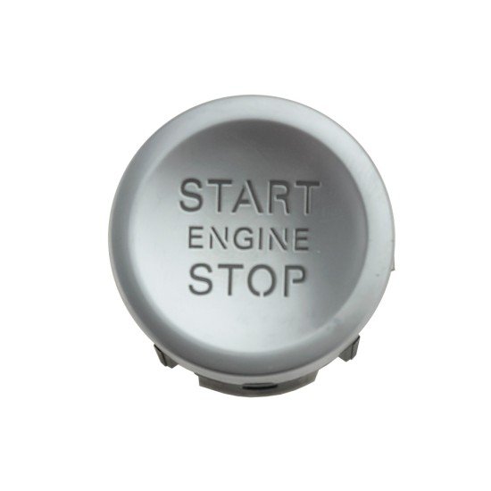 AUDI Q3 2011+/ ΔΙΑΚΟΠΤΗΣ START-STOP 6 PINS orig.8U0905217A-NTY-EWS-AU-075/AJ AUDI Q3 2011+/ ΔΙΑΚΟΠΤΗΣ START-STOP 6 PINS orig.8U0905217A-NTY-EWS-AU-075/AJ