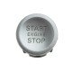 AUDI Q3 2011+/ ΔΙΑΚΟΠΤΗΣ START-STOP 6 PINS orig.8U0905217A-NTY-EWS-AU-075/AJ AUDI Q3 2011+/ ΔΙΑΚΟΠΤΗΣ START-STOP 6 PINS orig.8U0905217A-NTY-EWS-AU-075/AJ