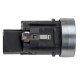 AUDI Q3 2011+/ ΔΙΑΚΟΠΤΗΣ START-STOP 6 PINS orig.8U0905217A-NTY-EWS-AU-075/AJ AUDI Q3 2011+/ ΔΙΑΚΟΠΤΗΣ START-STOP 6 PINS orig.8U0905217A-NTY-EWS-AU-075/AJ
