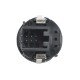 AUDI Q3 2011+/ ΔΙΑΚΟΠΤΗΣ START-STOP 6 PINS orig.8U0905217A-NTY-EWS-AU-075/AJ AUDI Q3 2011+/ ΔΙΑΚΟΠΤΗΣ START-STOP 6 PINS orig.8U0905217A-NTY-EWS-AU-075/AJ