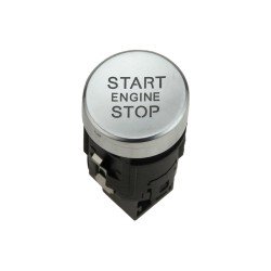 AUDI A4 B8 2007+/ A5 2007+/ Q5 2008+/ ΔΙΑΚΟΠΤΗΣ START-STOP 4 PINS orig.8K0905217A-NTY-EWS-AU-076/AJ AUDI A4 B8 2007+/ A5 2007+/ Q5 2008+/ ΔΙΑΚΟΠΤΗΣ START-STOP 4 PINS orig.8K0905217A-NTY-EWS-AU-076/AJ
