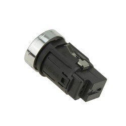 AUDI A4 B8 2007+/ A5 2007+/ Q5 2008+/ ΔΙΑΚΟΠΤΗΣ START-STOP 4 PINS orig.8K0905217A-NTY-EWS-AU-076/AJ AUDI A4 B8 2007+/ A5 2007+/ Q5 2008+/ ΔΙΑΚΟΠΤΗΣ START-STOP 4 PINS orig.8K0905217A-NTY-EWS-AU-076/AJ