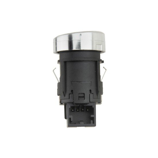 AUDI A4 B8 2007+/ A5 2007+/ Q5 2008+/ ΔΙΑΚΟΠΤΗΣ START-STOP 4 PINS orig.8K0905217A-NTY-EWS-AU-076/AJ AUDI A4 B8 2007+/ A5 2007+/ Q5 2008+/ ΔΙΑΚΟΠΤΗΣ START-STOP 4 PINS orig.8K0905217A-NTY-EWS-AU-076/AJ