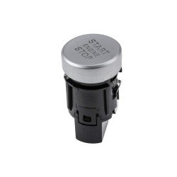 AUDI A8/A8 FL 2010+/ ΔΙΑΚΟΠΤΗΣ START-STOP 6 PINS orig.4H1905217A-NTY-EWS-AU-077/AJ AUDI A8/A8 FL 2010+/ ΔΙΑΚΟΠΤΗΣ START-STOP 6 PINS orig.4H1905217A-NTY-EWS-AU-077/AJ