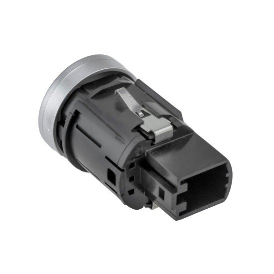 AUDI A8/A8 FL 2010+/ ΔΙΑΚΟΠΤΗΣ START-STOP 6 PINS orig.4H1905217A-NTY-EWS-AU-077/AJ AUDI A8/A8 FL 2010+/ ΔΙΑΚΟΠΤΗΣ START-STOP 6 PINS orig.4H1905217A-NTY-EWS-AU-077/AJ