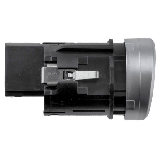 AUDI A8/A8 FL 2010+/ ΔΙΑΚΟΠΤΗΣ START-STOP 6 PINS orig.4H1905217A-NTY-EWS-AU-077/AJ AUDI A8/A8 FL 2010+/ ΔΙΑΚΟΠΤΗΣ START-STOP 6 PINS orig.4H1905217A-NTY-EWS-AU-077/AJ