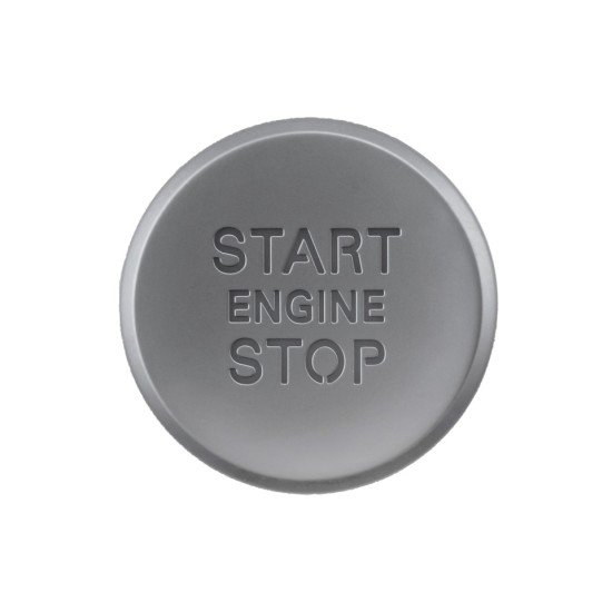 AUDI A8/A8 FL 2010+/ ΔΙΑΚΟΠΤΗΣ START-STOP 6 PINS orig.4H1905217A-NTY-EWS-AU-077/AJ AUDI A8/A8 FL 2010+/ ΔΙΑΚΟΠΤΗΣ START-STOP 6 PINS orig.4H1905217A-NTY-EWS-AU-077/AJ