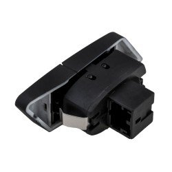 AUDI A6 C6 2004+/ ΔΙΑΚΟΠΤΗΣ ΚΛΕΙΔΩΜΑΤΟΣ ΠΟΡΤΑΣ ΠΙΣΩ ΔΕΞΙΑ 4 PINS orig.4F0962108-NTY-EWS-AU-078/AJ AUDI A6 C6 2004+/ ΔΙΑΚΟΠΤΗΣ ΚΛΕΙΔΩΜΑΤΟΣ ΠΟΡΤΑΣ ΠΙΣΩ ΔΕΞΙΑ 4 PINS orig.4F0962108-NTY-EWS-AU-078/AJ