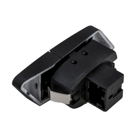 AUDI A6 C6 2004+/ ΔΙΑΚΟΠΤΗΣ ΚΛΕΙΔΩΜΑΤΟΣ ΠΟΡΤΑΣ ΠΙΣΩ ΔΕΞΙΑ 4 PINS orig.4F0962108-NTY-EWS-AU-078/AJ AUDI A6 C6 2004+/ ΔΙΑΚΟΠΤΗΣ ΚΛΕΙΔΩΜΑΤΟΣ ΠΟΡΤΑΣ ΠΙΣΩ ΔΕΞΙΑ 4 PINS orig.4F0962108-NTY-EWS-AU-078/AJ