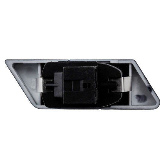 AUDI A6 C6 2004+/ ΔΙΑΚΟΠΤΗΣ ΚΛΕΙΔΩΜΑΤΟΣ ΠΟΡΤΑΣ ΠΙΣΩ ΔΕΞΙΑ 4 PINS orig.4F0962108-NTY-EWS-AU-078/AJ AUDI A6 C6 2004+/ ΔΙΑΚΟΠΤΗΣ ΚΛΕΙΔΩΜΑΤΟΣ ΠΟΡΤΑΣ ΠΙΣΩ ΔΕΞΙΑ 4 PINS orig.4F0962108-NTY-EWS-AU-078/AJ